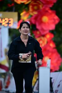 BIB: 
                            <button type="button" onclick="openModal(27828131)" class="btn btn-primary btn-sm float-right btn-popup" data-toggle="modal" data-target=".modal-high-quality">
                        <i class="fas fa-shopping-cart"></i> Add to Cart
                    </button>
                                            <button type="button" onclick="isThisMe(27828131, true)" class="btn btn-success btn-sm float-right btn-popup btn-isme hidden" data-toggle="tooltip" data-placement="bottom" title="นี่คือรูปของคุณใช่ไหม คลิกที่นี่เพื่อเอาเข้าอัลบั้ม">
                        <i class="fas fa-plus"></i> Add to album
                    </button>
                    <button type="button" onclick="isThisMe(27828131, false)" class="btn btn-warning btn-sm float-right btn-popup btn-isnotme hidden">
                        <i class="fas fa-ban"></i> Remove from album
                    </button>