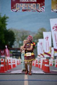 BIB: 
                            <button type="button" onclick="openModal(27828033)" class="btn btn-primary btn-sm float-right btn-popup" data-toggle="modal" data-target=".modal-high-quality">
                        <i class="fas fa-shopping-cart"></i> Add to Cart
                    </button>
                                            <button type="button" onclick="isThisMe(27828033, true)" class="btn btn-success btn-sm float-right btn-popup btn-isme hidden" data-toggle="tooltip" data-placement="bottom" title="นี่คือรูปของคุณใช่ไหม คลิกที่นี่เพื่อเอาเข้าอัลบั้ม">
                        <i class="fas fa-plus"></i> Add to album
                    </button>
                    <button type="button" onclick="isThisMe(27828033, false)" class="btn btn-warning btn-sm float-right btn-popup btn-isnotme hidden">
                        <i class="fas fa-ban"></i> Remove from album
                    </button>