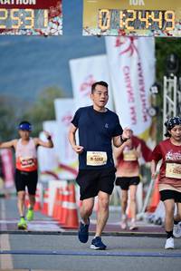 BIB: 
                            <button type="button" onclick="openModal(27826318)" class="btn btn-primary btn-sm float-right btn-popup" data-toggle="modal" data-target=".modal-high-quality">
                        <i class="fas fa-shopping-cart"></i> Add to Cart
                    </button>
                                            <button type="button" onclick="isThisMe(27826318, true)" class="btn btn-success btn-sm float-right btn-popup btn-isme hidden" data-toggle="tooltip" data-placement="bottom" title="นี่คือรูปของคุณใช่ไหม คลิกที่นี่เพื่อเอาเข้าอัลบั้ม">
                        <i class="fas fa-plus"></i> Add to album
                    </button>
                    <button type="button" onclick="isThisMe(27826318, false)" class="btn btn-warning btn-sm float-right btn-popup btn-isnotme hidden">
                        <i class="fas fa-ban"></i> Remove from album
                    </button>