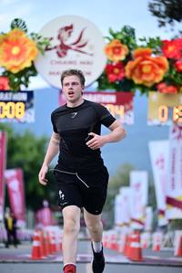 BIB: 
                            <button type="button" onclick="openModal(27828700)" class="btn btn-primary btn-sm float-right btn-popup" data-toggle="modal" data-target=".modal-high-quality">
                        <i class="fas fa-shopping-cart"></i> Add to Cart
                    </button>
                                            <button type="button" onclick="isThisMe(27828700, true)" class="btn btn-success btn-sm float-right btn-popup btn-isme hidden" data-toggle="tooltip" data-placement="bottom" title="นี่คือรูปของคุณใช่ไหม คลิกที่นี่เพื่อเอาเข้าอัลบั้ม">
                        <i class="fas fa-plus"></i> Add to album
                    </button>
                    <button type="button" onclick="isThisMe(27828700, false)" class="btn btn-warning btn-sm float-right btn-popup btn-isnotme hidden">
                        <i class="fas fa-ban"></i> Remove from album
                    </button>