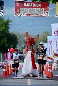 BIB: 
                            <button type="button" onclick="openModal(27829627)" class="btn btn-primary btn-sm float-right btn-popup" data-toggle="modal" data-target=".modal-high-quality">
                        <i class="fas fa-shopping-cart"></i> Add to Cart
                    </button>
                                            <button type="button" onclick="isThisMe(27829627, true)" class="btn btn-success btn-sm float-right btn-popup btn-isme hidden" data-toggle="tooltip" data-placement="bottom" title="นี่คือรูปของคุณใช่ไหม คลิกที่นี่เพื่อเอาเข้าอัลบั้ม">
                        <i class="fas fa-plus"></i> Add to album
                    </button>
                    <button type="button" onclick="isThisMe(27829627, false)" class="btn btn-warning btn-sm float-right btn-popup btn-isnotme hidden">
                        <i class="fas fa-ban"></i> Remove from album
                    </button>