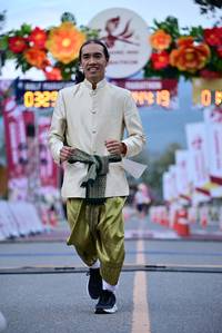 BIB: 
                            <button type="button" onclick="openModal(27828077)" class="btn btn-primary btn-sm float-right btn-popup" data-toggle="modal" data-target=".modal-high-quality">
                        <i class="fas fa-shopping-cart"></i> Add to Cart
                    </button>
                                            <button type="button" onclick="isThisMe(27828077, true)" class="btn btn-success btn-sm float-right btn-popup btn-isme hidden" data-toggle="tooltip" data-placement="bottom" title="นี่คือรูปของคุณใช่ไหม คลิกที่นี่เพื่อเอาเข้าอัลบั้ม">
                        <i class="fas fa-plus"></i> Add to album
                    </button>
                    <button type="button" onclick="isThisMe(27828077, false)" class="btn btn-warning btn-sm float-right btn-popup btn-isnotme hidden">
                        <i class="fas fa-ban"></i> Remove from album
                    </button>