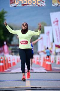 BIB: 
                            <button type="button" onclick="openModal(27828893)" class="btn btn-primary btn-sm float-right btn-popup" data-toggle="modal" data-target=".modal-high-quality">
                        <i class="fas fa-shopping-cart"></i> Add to Cart
                    </button>
                                            <button type="button" onclick="isThisMe(27828893, true)" class="btn btn-success btn-sm float-right btn-popup btn-isme hidden" data-toggle="tooltip" data-placement="bottom" title="นี่คือรูปของคุณใช่ไหม คลิกที่นี่เพื่อเอาเข้าอัลบั้ม">
                        <i class="fas fa-plus"></i> Add to album
                    </button>
                    <button type="button" onclick="isThisMe(27828893, false)" class="btn btn-warning btn-sm float-right btn-popup btn-isnotme hidden">
                        <i class="fas fa-ban"></i> Remove from album
                    </button>