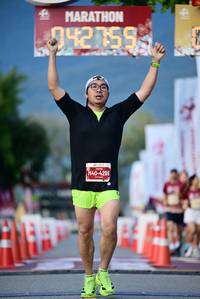 BIB: 
                            <button type="button" onclick="openModal(27826835)" class="btn btn-primary btn-sm float-right btn-popup" data-toggle="modal" data-target=".modal-high-quality">
                        <i class="fas fa-shopping-cart"></i> Add to Cart
                    </button>
                                            <button type="button" onclick="isThisMe(27826835, true)" class="btn btn-success btn-sm float-right btn-popup btn-isme hidden" data-toggle="tooltip" data-placement="bottom" title="นี่คือรูปของคุณใช่ไหม คลิกที่นี่เพื่อเอาเข้าอัลบั้ม">
                        <i class="fas fa-plus"></i> Add to album
                    </button>
                    <button type="button" onclick="isThisMe(27826835, false)" class="btn btn-warning btn-sm float-right btn-popup btn-isnotme hidden">
                        <i class="fas fa-ban"></i> Remove from album
                    </button>