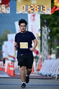 BIB: 
                            <button type="button" onclick="openModal(27827030)" class="btn btn-primary btn-sm float-right btn-popup" data-toggle="modal" data-target=".modal-high-quality">
                        <i class="fas fa-shopping-cart"></i> Add to Cart
                    </button>
                                            <button type="button" onclick="isThisMe(27827030, true)" class="btn btn-success btn-sm float-right btn-popup btn-isme hidden" data-toggle="tooltip" data-placement="bottom" title="นี่คือรูปของคุณใช่ไหม คลิกที่นี่เพื่อเอาเข้าอัลบั้ม">
                        <i class="fas fa-plus"></i> Add to album
                    </button>
                    <button type="button" onclick="isThisMe(27827030, false)" class="btn btn-warning btn-sm float-right btn-popup btn-isnotme hidden">
                        <i class="fas fa-ban"></i> Remove from album
                    </button>