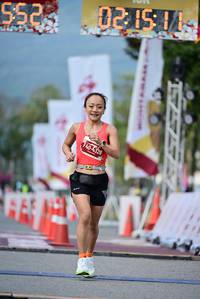 BIB: 
                            <button type="button" onclick="openModal(27829869)" class="btn btn-primary btn-sm float-right btn-popup" data-toggle="modal" data-target=".modal-high-quality">
                        <i class="fas fa-shopping-cart"></i> Add to Cart
                    </button>
                                            <button type="button" onclick="isThisMe(27829869, true)" class="btn btn-success btn-sm float-right btn-popup btn-isme hidden" data-toggle="tooltip" data-placement="bottom" title="นี่คือรูปของคุณใช่ไหม คลิกที่นี่เพื่อเอาเข้าอัลบั้ม">
                        <i class="fas fa-plus"></i> Add to album
                    </button>
                    <button type="button" onclick="isThisMe(27829869, false)" class="btn btn-warning btn-sm float-right btn-popup btn-isnotme hidden">
                        <i class="fas fa-ban"></i> Remove from album
                    </button>