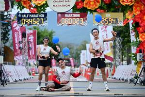 BIB: 
                            <button type="button" onclick="openModal(27831668)" class="btn btn-primary btn-sm float-right btn-popup" data-toggle="modal" data-target=".modal-high-quality">
                        <i class="fas fa-shopping-cart"></i> Add to Cart
                    </button>
                                            <button type="button" onclick="isThisMe(27831668, true)" class="btn btn-success btn-sm float-right btn-popup btn-isme hidden" data-toggle="tooltip" data-placement="bottom" title="นี่คือรูปของคุณใช่ไหม คลิกที่นี่เพื่อเอาเข้าอัลบั้ม">
                        <i class="fas fa-plus"></i> Add to album
                    </button>
                    <button type="button" onclick="isThisMe(27831668, false)" class="btn btn-warning btn-sm float-right btn-popup btn-isnotme hidden">
                        <i class="fas fa-ban"></i> Remove from album
                    </button>