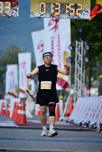 BIB: 
                            <button type="button" onclick="openModal(27827309)" class="btn btn-primary btn-sm float-right btn-popup" data-toggle="modal" data-target=".modal-high-quality">
                        <i class="fas fa-shopping-cart"></i> Add to Cart
                    </button>
                                            <button type="button" onclick="isThisMe(27827309, true)" class="btn btn-success btn-sm float-right btn-popup btn-isme hidden" data-toggle="tooltip" data-placement="bottom" title="นี่คือรูปของคุณใช่ไหม คลิกที่นี่เพื่อเอาเข้าอัลบั้ม">
                        <i class="fas fa-plus"></i> Add to album
                    </button>
                    <button type="button" onclick="isThisMe(27827309, false)" class="btn btn-warning btn-sm float-right btn-popup btn-isnotme hidden">
                        <i class="fas fa-ban"></i> Remove from album
                    </button>