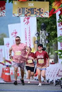 BIB: 
                            <button type="button" onclick="openModal(27828557)" class="btn btn-primary btn-sm float-right btn-popup" data-toggle="modal" data-target=".modal-high-quality">
                        <i class="fas fa-shopping-cart"></i> Add to Cart
                    </button>
                                            <button type="button" onclick="isThisMe(27828557, true)" class="btn btn-success btn-sm float-right btn-popup btn-isme hidden" data-toggle="tooltip" data-placement="bottom" title="นี่คือรูปของคุณใช่ไหม คลิกที่นี่เพื่อเอาเข้าอัลบั้ม">
                        <i class="fas fa-plus"></i> Add to album
                    </button>
                    <button type="button" onclick="isThisMe(27828557, false)" class="btn btn-warning btn-sm float-right btn-popup btn-isnotme hidden">
                        <i class="fas fa-ban"></i> Remove from album
                    </button>