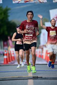 BIB: 
                            <button type="button" onclick="openModal(27826228)" class="btn btn-primary btn-sm float-right btn-popup" data-toggle="modal" data-target=".modal-high-quality">
                        <i class="fas fa-shopping-cart"></i> Add to Cart
                    </button>
                                            <button type="button" onclick="isThisMe(27826228, true)" class="btn btn-success btn-sm float-right btn-popup btn-isme hidden" data-toggle="tooltip" data-placement="bottom" title="นี่คือรูปของคุณใช่ไหม คลิกที่นี่เพื่อเอาเข้าอัลบั้ม">
                        <i class="fas fa-plus"></i> Add to album
                    </button>
                    <button type="button" onclick="isThisMe(27826228, false)" class="btn btn-warning btn-sm float-right btn-popup btn-isnotme hidden">
                        <i class="fas fa-ban"></i> Remove from album
                    </button>