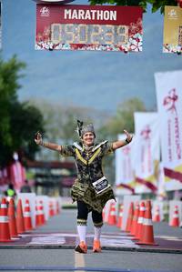 BIB: 
                            <button type="button" onclick="openModal(27829325)" class="btn btn-primary btn-sm float-right btn-popup" data-toggle="modal" data-target=".modal-high-quality">
                        <i class="fas fa-shopping-cart"></i> Add to Cart
                    </button>
                                            <button type="button" onclick="isThisMe(27829325, true)" class="btn btn-success btn-sm float-right btn-popup btn-isme hidden" data-toggle="tooltip" data-placement="bottom" title="นี่คือรูปของคุณใช่ไหม คลิกที่นี่เพื่อเอาเข้าอัลบั้ม">
                        <i class="fas fa-plus"></i> Add to album
                    </button>
                    <button type="button" onclick="isThisMe(27829325, false)" class="btn btn-warning btn-sm float-right btn-popup btn-isnotme hidden">
                        <i class="fas fa-ban"></i> Remove from album
                    </button>