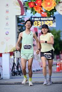 BIB: 
                            <button type="button" onclick="openModal(27826464)" class="btn btn-primary btn-sm float-right btn-popup" data-toggle="modal" data-target=".modal-high-quality">
                        <i class="fas fa-shopping-cart"></i> Add to Cart
                    </button>
                                            <button type="button" onclick="isThisMe(27826464, true)" class="btn btn-success btn-sm float-right btn-popup btn-isme hidden" data-toggle="tooltip" data-placement="bottom" title="นี่คือรูปของคุณใช่ไหม คลิกที่นี่เพื่อเอาเข้าอัลบั้ม">
                        <i class="fas fa-plus"></i> Add to album
                    </button>
                    <button type="button" onclick="isThisMe(27826464, false)" class="btn btn-warning btn-sm float-right btn-popup btn-isnotme hidden">
                        <i class="fas fa-ban"></i> Remove from album
                    </button>