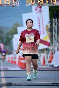 BIB: 
                            <button type="button" onclick="openModal(27827696)" class="btn btn-primary btn-sm float-right btn-popup" data-toggle="modal" data-target=".modal-high-quality">
                        <i class="fas fa-shopping-cart"></i> Add to Cart
                    </button>
                                            <button type="button" onclick="isThisMe(27827696, true)" class="btn btn-success btn-sm float-right btn-popup btn-isme hidden" data-toggle="tooltip" data-placement="bottom" title="นี่คือรูปของคุณใช่ไหม คลิกที่นี่เพื่อเอาเข้าอัลบั้ม">
                        <i class="fas fa-plus"></i> Add to album
                    </button>
                    <button type="button" onclick="isThisMe(27827696, false)" class="btn btn-warning btn-sm float-right btn-popup btn-isnotme hidden">
                        <i class="fas fa-ban"></i> Remove from album
                    </button>