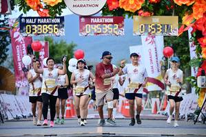 BIB: 
                            <button type="button" onclick="openModal(27828648)" class="btn btn-primary btn-sm float-right btn-popup" data-toggle="modal" data-target=".modal-high-quality">
                        <i class="fas fa-shopping-cart"></i> Add to Cart
                    </button>
                                            <button type="button" onclick="isThisMe(27828648, true)" class="btn btn-success btn-sm float-right btn-popup btn-isme hidden" data-toggle="tooltip" data-placement="bottom" title="นี่คือรูปของคุณใช่ไหม คลิกที่นี่เพื่อเอาเข้าอัลบั้ม">
                        <i class="fas fa-plus"></i> Add to album
                    </button>
                    <button type="button" onclick="isThisMe(27828648, false)" class="btn btn-warning btn-sm float-right btn-popup btn-isnotme hidden">
                        <i class="fas fa-ban"></i> Remove from album
                    </button>