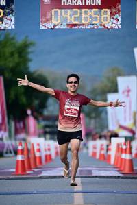 BIB: 
                            <button type="button" onclick="openModal(27827050)" class="btn btn-primary btn-sm float-right btn-popup" data-toggle="modal" data-target=".modal-high-quality">
                        <i class="fas fa-shopping-cart"></i> Add to Cart
                    </button>
                                            <button type="button" onclick="isThisMe(27827050, true)" class="btn btn-success btn-sm float-right btn-popup btn-isme hidden" data-toggle="tooltip" data-placement="bottom" title="นี่คือรูปของคุณใช่ไหม คลิกที่นี่เพื่อเอาเข้าอัลบั้ม">
                        <i class="fas fa-plus"></i> Add to album
                    </button>
                    <button type="button" onclick="isThisMe(27827050, false)" class="btn btn-warning btn-sm float-right btn-popup btn-isnotme hidden">
                        <i class="fas fa-ban"></i> Remove from album
                    </button>