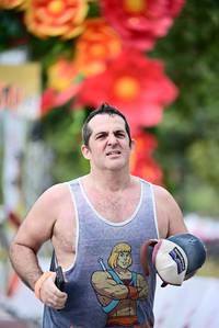 BIB: 
                            <button type="button" onclick="openModal(27832450)" class="btn btn-primary btn-sm float-right btn-popup" data-toggle="modal" data-target=".modal-high-quality">
                        <i class="fas fa-shopping-cart"></i> Add to Cart
                    </button>
                                            <button type="button" onclick="isThisMe(27832450, true)" class="btn btn-success btn-sm float-right btn-popup btn-isme hidden" data-toggle="tooltip" data-placement="bottom" title="นี่คือรูปของคุณใช่ไหม คลิกที่นี่เพื่อเอาเข้าอัลบั้ม">
                        <i class="fas fa-plus"></i> Add to album
                    </button>
                    <button type="button" onclick="isThisMe(27832450, false)" class="btn btn-warning btn-sm float-right btn-popup btn-isnotme hidden">
                        <i class="fas fa-ban"></i> Remove from album
                    </button>