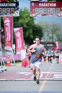 BIB: 
                            <button type="button" onclick="openModal(27832402)" class="btn btn-primary btn-sm float-right btn-popup" data-toggle="modal" data-target=".modal-high-quality">
                        <i class="fas fa-shopping-cart"></i> Add to Cart
                    </button>
                                            <button type="button" onclick="isThisMe(27832402, true)" class="btn btn-success btn-sm float-right btn-popup btn-isme hidden" data-toggle="tooltip" data-placement="bottom" title="นี่คือรูปของคุณใช่ไหม คลิกที่นี่เพื่อเอาเข้าอัลบั้ม">
                        <i class="fas fa-plus"></i> Add to album
                    </button>
                    <button type="button" onclick="isThisMe(27832402, false)" class="btn btn-warning btn-sm float-right btn-popup btn-isnotme hidden">
                        <i class="fas fa-ban"></i> Remove from album
                    </button>