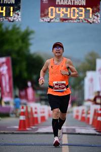 BIB: 
                            <button type="button" onclick="openModal(27827869)" class="btn btn-primary btn-sm float-right btn-popup" data-toggle="modal" data-target=".modal-high-quality">
                        <i class="fas fa-shopping-cart"></i> Add to Cart
                    </button>
                                            <button type="button" onclick="isThisMe(27827869, true)" class="btn btn-success btn-sm float-right btn-popup btn-isme hidden" data-toggle="tooltip" data-placement="bottom" title="นี่คือรูปของคุณใช่ไหม คลิกที่นี่เพื่อเอาเข้าอัลบั้ม">
                        <i class="fas fa-plus"></i> Add to album
                    </button>
                    <button type="button" onclick="isThisMe(27827869, false)" class="btn btn-warning btn-sm float-right btn-popup btn-isnotme hidden">
                        <i class="fas fa-ban"></i> Remove from album
                    </button>