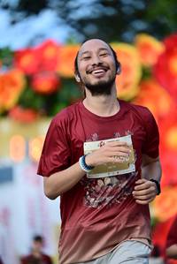 BIB: 
                            <button type="button" onclick="openModal(27826236)" class="btn btn-primary btn-sm float-right btn-popup" data-toggle="modal" data-target=".modal-high-quality">
                        <i class="fas fa-shopping-cart"></i> Add to Cart
                    </button>
                                            <button type="button" onclick="isThisMe(27826236, true)" class="btn btn-success btn-sm float-right btn-popup btn-isme hidden" data-toggle="tooltip" data-placement="bottom" title="นี่คือรูปของคุณใช่ไหม คลิกที่นี่เพื่อเอาเข้าอัลบั้ม">
                        <i class="fas fa-plus"></i> Add to album
                    </button>
                    <button type="button" onclick="isThisMe(27826236, false)" class="btn btn-warning btn-sm float-right btn-popup btn-isnotme hidden">
                        <i class="fas fa-ban"></i> Remove from album
                    </button>