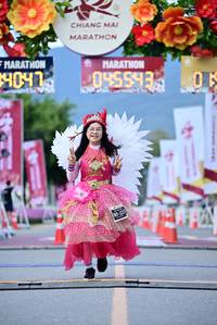 BIB: 
                            <button type="button" onclick="openModal(27828739)" class="btn btn-primary btn-sm float-right btn-popup" data-toggle="modal" data-target=".modal-high-quality">
                        <i class="fas fa-shopping-cart"></i> Add to Cart
                    </button>
                                            <button type="button" onclick="isThisMe(27828739, true)" class="btn btn-success btn-sm float-right btn-popup btn-isme hidden" data-toggle="tooltip" data-placement="bottom" title="นี่คือรูปของคุณใช่ไหม คลิกที่นี่เพื่อเอาเข้าอัลบั้ม">
                        <i class="fas fa-plus"></i> Add to album
                    </button>
                    <button type="button" onclick="isThisMe(27828739, false)" class="btn btn-warning btn-sm float-right btn-popup btn-isnotme hidden">
                        <i class="fas fa-ban"></i> Remove from album
                    </button>