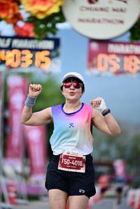 BIB: 
                            <button type="button" onclick="openModal(27830182)" class="btn btn-primary btn-sm float-right btn-popup" data-toggle="modal" data-target=".modal-high-quality">
                        <i class="fas fa-shopping-cart"></i> Add to Cart
                    </button>
                                            <button type="button" onclick="isThisMe(27830182, true)" class="btn btn-success btn-sm float-right btn-popup btn-isme hidden" data-toggle="tooltip" data-placement="bottom" title="นี่คือรูปของคุณใช่ไหม คลิกที่นี่เพื่อเอาเข้าอัลบั้ม">
                        <i class="fas fa-plus"></i> Add to album
                    </button>
                    <button type="button" onclick="isThisMe(27830182, false)" class="btn btn-warning btn-sm float-right btn-popup btn-isnotme hidden">
                        <i class="fas fa-ban"></i> Remove from album
                    </button>