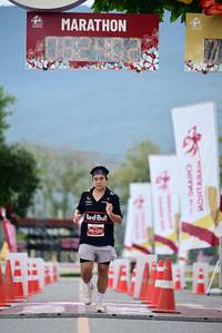 BIB: 
                            <button type="button" onclick="openModal(27832132)" class="btn btn-primary btn-sm float-right btn-popup" data-toggle="modal" data-target=".modal-high-quality">
                        <i class="fas fa-shopping-cart"></i> Add to Cart
                    </button>
                                            <button type="button" onclick="isThisMe(27832132, true)" class="btn btn-success btn-sm float-right btn-popup btn-isme hidden" data-toggle="tooltip" data-placement="bottom" title="นี่คือรูปของคุณใช่ไหม คลิกที่นี่เพื่อเอาเข้าอัลบั้ม">
                        <i class="fas fa-plus"></i> Add to album
                    </button>
                    <button type="button" onclick="isThisMe(27832132, false)" class="btn btn-warning btn-sm float-right btn-popup btn-isnotme hidden">
                        <i class="fas fa-ban"></i> Remove from album
                    </button>