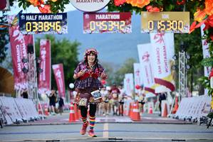 BIB: 
                            <button type="button" onclick="openModal(27828601)" class="btn btn-primary btn-sm float-right btn-popup" data-toggle="modal" data-target=".modal-high-quality">
                        <i class="fas fa-shopping-cart"></i> Add to Cart
                    </button>
                                            <button type="button" onclick="isThisMe(27828601, true)" class="btn btn-success btn-sm float-right btn-popup btn-isme hidden" data-toggle="tooltip" data-placement="bottom" title="นี่คือรูปของคุณใช่ไหม คลิกที่นี่เพื่อเอาเข้าอัลบั้ม">
                        <i class="fas fa-plus"></i> Add to album
                    </button>
                    <button type="button" onclick="isThisMe(27828601, false)" class="btn btn-warning btn-sm float-right btn-popup btn-isnotme hidden">
                        <i class="fas fa-ban"></i> Remove from album
                    </button>