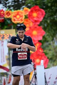 BIB: 
                            <button type="button" onclick="openModal(27832166)" class="btn btn-primary btn-sm float-right btn-popup" data-toggle="modal" data-target=".modal-high-quality">
                        <i class="fas fa-shopping-cart"></i> Add to Cart
                    </button>
                                            <button type="button" onclick="isThisMe(27832166, true)" class="btn btn-success btn-sm float-right btn-popup btn-isme hidden" data-toggle="tooltip" data-placement="bottom" title="นี่คือรูปของคุณใช่ไหม คลิกที่นี่เพื่อเอาเข้าอัลบั้ม">
                        <i class="fas fa-plus"></i> Add to album
                    </button>
                    <button type="button" onclick="isThisMe(27832166, false)" class="btn btn-warning btn-sm float-right btn-popup btn-isnotme hidden">
                        <i class="fas fa-ban"></i> Remove from album
                    </button>