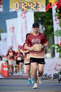 BIB: 
                            <button type="button" onclick="openModal(27826205)" class="btn btn-primary btn-sm float-right btn-popup" data-toggle="modal" data-target=".modal-high-quality">
                        <i class="fas fa-shopping-cart"></i> Add to Cart
                    </button>
                                            <button type="button" onclick="isThisMe(27826205, true)" class="btn btn-success btn-sm float-right btn-popup btn-isme hidden" data-toggle="tooltip" data-placement="bottom" title="นี่คือรูปของคุณใช่ไหม คลิกที่นี่เพื่อเอาเข้าอัลบั้ม">
                        <i class="fas fa-plus"></i> Add to album
                    </button>
                    <button type="button" onclick="isThisMe(27826205, false)" class="btn btn-warning btn-sm float-right btn-popup btn-isnotme hidden">
                        <i class="fas fa-ban"></i> Remove from album
                    </button>