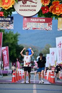 BIB: 
                            <button type="button" onclick="openModal(27827200)" class="btn btn-primary btn-sm float-right btn-popup" data-toggle="modal" data-target=".modal-high-quality">
                        <i class="fas fa-shopping-cart"></i> Add to Cart
                    </button>
                                            <button type="button" onclick="isThisMe(27827200, true)" class="btn btn-success btn-sm float-right btn-popup btn-isme hidden" data-toggle="tooltip" data-placement="bottom" title="นี่คือรูปของคุณใช่ไหม คลิกที่นี่เพื่อเอาเข้าอัลบั้ม">
                        <i class="fas fa-plus"></i> Add to album
                    </button>
                    <button type="button" onclick="isThisMe(27827200, false)" class="btn btn-warning btn-sm float-right btn-popup btn-isnotme hidden">
                        <i class="fas fa-ban"></i> Remove from album
                    </button>