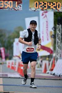 BIB: 
                            <button type="button" onclick="openModal(27830715)" class="btn btn-primary btn-sm float-right btn-popup" data-toggle="modal" data-target=".modal-high-quality">
                        <i class="fas fa-shopping-cart"></i> Add to Cart
                    </button>
                                            <button type="button" onclick="isThisMe(27830715, true)" class="btn btn-success btn-sm float-right btn-popup btn-isme hidden" data-toggle="tooltip" data-placement="bottom" title="นี่คือรูปของคุณใช่ไหม คลิกที่นี่เพื่อเอาเข้าอัลบั้ม">
                        <i class="fas fa-plus"></i> Add to album
                    </button>
                    <button type="button" onclick="isThisMe(27830715, false)" class="btn btn-warning btn-sm float-right btn-popup btn-isnotme hidden">
                        <i class="fas fa-ban"></i> Remove from album
                    </button>