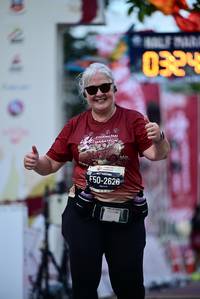 BIB: 
                            <button type="button" onclick="openModal(27827821)" class="btn btn-primary btn-sm float-right btn-popup" data-toggle="modal" data-target=".modal-high-quality">
                        <i class="fas fa-shopping-cart"></i> Add to Cart
                    </button>
                                            <button type="button" onclick="isThisMe(27827821, true)" class="btn btn-success btn-sm float-right btn-popup btn-isme hidden" data-toggle="tooltip" data-placement="bottom" title="นี่คือรูปของคุณใช่ไหม คลิกที่นี่เพื่อเอาเข้าอัลบั้ม">
                        <i class="fas fa-plus"></i> Add to album
                    </button>
                    <button type="button" onclick="isThisMe(27827821, false)" class="btn btn-warning btn-sm float-right btn-popup btn-isnotme hidden">
                        <i class="fas fa-ban"></i> Remove from album
                    </button>