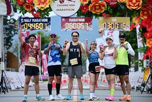 BIB: 
                            <button type="button" onclick="openModal(27831688)" class="btn btn-primary btn-sm float-right btn-popup" data-toggle="modal" data-target=".modal-high-quality">
                        <i class="fas fa-shopping-cart"></i> Add to Cart
                    </button>
                                            <button type="button" onclick="isThisMe(27831688, true)" class="btn btn-success btn-sm float-right btn-popup btn-isme hidden" data-toggle="tooltip" data-placement="bottom" title="นี่คือรูปของคุณใช่ไหม คลิกที่นี่เพื่อเอาเข้าอัลบั้ม">
                        <i class="fas fa-plus"></i> Add to album
                    </button>
                    <button type="button" onclick="isThisMe(27831688, false)" class="btn btn-warning btn-sm float-right btn-popup btn-isnotme hidden">
                        <i class="fas fa-ban"></i> Remove from album
                    </button>