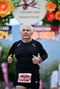 BIB: 
                            <button type="button" onclick="openModal(27832113)" class="btn btn-primary btn-sm float-right btn-popup" data-toggle="modal" data-target=".modal-high-quality">
                        <i class="fas fa-shopping-cart"></i> Add to Cart
                    </button>
                                            <button type="button" onclick="isThisMe(27832113, true)" class="btn btn-success btn-sm float-right btn-popup btn-isme hidden" data-toggle="tooltip" data-placement="bottom" title="นี่คือรูปของคุณใช่ไหม คลิกที่นี่เพื่อเอาเข้าอัลบั้ม">
                        <i class="fas fa-plus"></i> Add to album
                    </button>
                    <button type="button" onclick="isThisMe(27832113, false)" class="btn btn-warning btn-sm float-right btn-popup btn-isnotme hidden">
                        <i class="fas fa-ban"></i> Remove from album
                    </button>