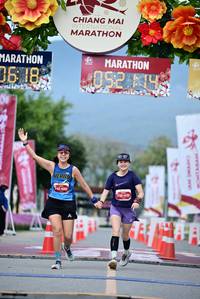 BIB: 
                            <button type="button" onclick="openModal(27830260)" class="btn btn-primary btn-sm float-right btn-popup" data-toggle="modal" data-target=".modal-high-quality">
                        <i class="fas fa-shopping-cart"></i> Add to Cart
                    </button>
                                            <button type="button" onclick="isThisMe(27830260, true)" class="btn btn-success btn-sm float-right btn-popup btn-isme hidden" data-toggle="tooltip" data-placement="bottom" title="นี่คือรูปของคุณใช่ไหม คลิกที่นี่เพื่อเอาเข้าอัลบั้ม">
                        <i class="fas fa-plus"></i> Add to album
                    </button>
                    <button type="button" onclick="isThisMe(27830260, false)" class="btn btn-warning btn-sm float-right btn-popup btn-isnotme hidden">
                        <i class="fas fa-ban"></i> Remove from album
                    </button>