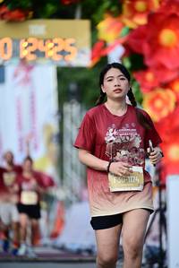 BIB: 
                            <button type="button" onclick="openModal(27826220)" class="btn btn-primary btn-sm float-right btn-popup" data-toggle="modal" data-target=".modal-high-quality">
                        <i class="fas fa-shopping-cart"></i> Add to Cart
                    </button>
                                            <button type="button" onclick="isThisMe(27826220, true)" class="btn btn-success btn-sm float-right btn-popup btn-isme hidden" data-toggle="tooltip" data-placement="bottom" title="นี่คือรูปของคุณใช่ไหม คลิกที่นี่เพื่อเอาเข้าอัลบั้ม">
                        <i class="fas fa-plus"></i> Add to album
                    </button>
                    <button type="button" onclick="isThisMe(27826220, false)" class="btn btn-warning btn-sm float-right btn-popup btn-isnotme hidden">
                        <i class="fas fa-ban"></i> Remove from album
                    </button>