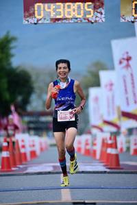 BIB: 
                            <button type="button" onclick="openModal(27827715)" class="btn btn-primary btn-sm float-right btn-popup" data-toggle="modal" data-target=".modal-high-quality">
                        <i class="fas fa-shopping-cart"></i> Add to Cart
                    </button>
                                            <button type="button" onclick="isThisMe(27827715, true)" class="btn btn-success btn-sm float-right btn-popup btn-isme hidden" data-toggle="tooltip" data-placement="bottom" title="นี่คือรูปของคุณใช่ไหม คลิกที่นี่เพื่อเอาเข้าอัลบั้ม">
                        <i class="fas fa-plus"></i> Add to album
                    </button>
                    <button type="button" onclick="isThisMe(27827715, false)" class="btn btn-warning btn-sm float-right btn-popup btn-isnotme hidden">
                        <i class="fas fa-ban"></i> Remove from album
                    </button>