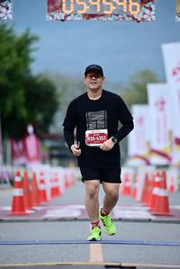 BIB: 
                            <button type="button" onclick="openModal(27831090)" class="btn btn-primary btn-sm float-right btn-popup" data-toggle="modal" data-target=".modal-high-quality">
                        <i class="fas fa-shopping-cart"></i> Add to Cart
                    </button>
                                            <button type="button" onclick="isThisMe(27831090, true)" class="btn btn-success btn-sm float-right btn-popup btn-isme hidden" data-toggle="tooltip" data-placement="bottom" title="นี่คือรูปของคุณใช่ไหม คลิกที่นี่เพื่อเอาเข้าอัลบั้ม">
                        <i class="fas fa-plus"></i> Add to album
                    </button>
                    <button type="button" onclick="isThisMe(27831090, false)" class="btn btn-warning btn-sm float-right btn-popup btn-isnotme hidden">
                        <i class="fas fa-ban"></i> Remove from album
                    </button>