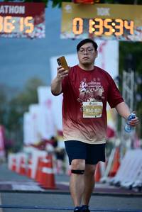 BIB: 
                            <button type="button" onclick="openModal(27827581)" class="btn btn-primary btn-sm float-right btn-popup" data-toggle="modal" data-target=".modal-high-quality">
                        <i class="fas fa-shopping-cart"></i> Add to Cart
                    </button>
                                            <button type="button" onclick="isThisMe(27827581, true)" class="btn btn-success btn-sm float-right btn-popup btn-isme hidden" data-toggle="tooltip" data-placement="bottom" title="นี่คือรูปของคุณใช่ไหม คลิกที่นี่เพื่อเอาเข้าอัลบั้ม">
                        <i class="fas fa-plus"></i> Add to album
                    </button>
                    <button type="button" onclick="isThisMe(27827581, false)" class="btn btn-warning btn-sm float-right btn-popup btn-isnotme hidden">
                        <i class="fas fa-ban"></i> Remove from album
                    </button>