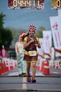 BIB: 
                            <button type="button" onclick="openModal(27828035)" class="btn btn-primary btn-sm float-right btn-popup" data-toggle="modal" data-target=".modal-high-quality">
                        <i class="fas fa-shopping-cart"></i> Add to Cart
                    </button>
                                            <button type="button" onclick="isThisMe(27828035, true)" class="btn btn-success btn-sm float-right btn-popup btn-isme hidden" data-toggle="tooltip" data-placement="bottom" title="นี่คือรูปของคุณใช่ไหม คลิกที่นี่เพื่อเอาเข้าอัลบั้ม">
                        <i class="fas fa-plus"></i> Add to album
                    </button>
                    <button type="button" onclick="isThisMe(27828035, false)" class="btn btn-warning btn-sm float-right btn-popup btn-isnotme hidden">
                        <i class="fas fa-ban"></i> Remove from album
                    </button>