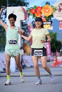 BIB: 
                            <button type="button" onclick="openModal(27826479)" class="btn btn-primary btn-sm float-right btn-popup" data-toggle="modal" data-target=".modal-high-quality">
                        <i class="fas fa-shopping-cart"></i> Add to Cart
                    </button>
                                            <button type="button" onclick="isThisMe(27826479, true)" class="btn btn-success btn-sm float-right btn-popup btn-isme hidden" data-toggle="tooltip" data-placement="bottom" title="นี่คือรูปของคุณใช่ไหม คลิกที่นี่เพื่อเอาเข้าอัลบั้ม">
                        <i class="fas fa-plus"></i> Add to album
                    </button>
                    <button type="button" onclick="isThisMe(27826479, false)" class="btn btn-warning btn-sm float-right btn-popup btn-isnotme hidden">
                        <i class="fas fa-ban"></i> Remove from album
                    </button>