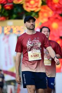 BIB: 
                            <button type="button" onclick="openModal(27826856)" class="btn btn-primary btn-sm float-right btn-popup" data-toggle="modal" data-target=".modal-high-quality">
                        <i class="fas fa-shopping-cart"></i> Add to Cart
                    </button>
                                            <button type="button" onclick="isThisMe(27826856, true)" class="btn btn-success btn-sm float-right btn-popup btn-isme hidden" data-toggle="tooltip" data-placement="bottom" title="นี่คือรูปของคุณใช่ไหม คลิกที่นี่เพื่อเอาเข้าอัลบั้ม">
                        <i class="fas fa-plus"></i> Add to album
                    </button>
                    <button type="button" onclick="isThisMe(27826856, false)" class="btn btn-warning btn-sm float-right btn-popup btn-isnotme hidden">
                        <i class="fas fa-ban"></i> Remove from album
                    </button>