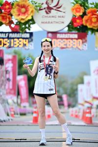 BIB: 
                            <button type="button" onclick="openModal(27832247)" class="btn btn-primary btn-sm float-right btn-popup" data-toggle="modal" data-target=".modal-high-quality">
                        <i class="fas fa-shopping-cart"></i> Add to Cart
                    </button>
                                            <button type="button" onclick="isThisMe(27832247, true)" class="btn btn-success btn-sm float-right btn-popup btn-isme hidden" data-toggle="tooltip" data-placement="bottom" title="นี่คือรูปของคุณใช่ไหม คลิกที่นี่เพื่อเอาเข้าอัลบั้ม">
                        <i class="fas fa-plus"></i> Add to album
                    </button>
                    <button type="button" onclick="isThisMe(27832247, false)" class="btn btn-warning btn-sm float-right btn-popup btn-isnotme hidden">
                        <i class="fas fa-ban"></i> Remove from album
                    </button>