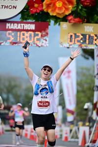 BIB: 
                            <button type="button" onclick="openModal(27830133)" class="btn btn-primary btn-sm float-right btn-popup" data-toggle="modal" data-target=".modal-high-quality">
                        <i class="fas fa-shopping-cart"></i> Add to Cart
                    </button>
                                            <button type="button" onclick="isThisMe(27830133, true)" class="btn btn-success btn-sm float-right btn-popup btn-isme hidden" data-toggle="tooltip" data-placement="bottom" title="นี่คือรูปของคุณใช่ไหม คลิกที่นี่เพื่อเอาเข้าอัลบั้ม">
                        <i class="fas fa-plus"></i> Add to album
                    </button>
                    <button type="button" onclick="isThisMe(27830133, false)" class="btn btn-warning btn-sm float-right btn-popup btn-isnotme hidden">
                        <i class="fas fa-ban"></i> Remove from album
                    </button>