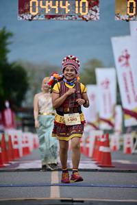 BIB: 
                            <button type="button" onclick="openModal(27828034)" class="btn btn-primary btn-sm float-right btn-popup" data-toggle="modal" data-target=".modal-high-quality">
                        <i class="fas fa-shopping-cart"></i> Add to Cart
                    </button>
                                            <button type="button" onclick="isThisMe(27828034, true)" class="btn btn-success btn-sm float-right btn-popup btn-isme hidden" data-toggle="tooltip" data-placement="bottom" title="นี่คือรูปของคุณใช่ไหม คลิกที่นี่เพื่อเอาเข้าอัลบั้ม">
                        <i class="fas fa-plus"></i> Add to album
                    </button>
                    <button type="button" onclick="isThisMe(27828034, false)" class="btn btn-warning btn-sm float-right btn-popup btn-isnotme hidden">
                        <i class="fas fa-ban"></i> Remove from album
                    </button>