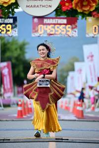 BIB: 
                            <button type="button" onclick="openModal(27828780)" class="btn btn-primary btn-sm float-right btn-popup" data-toggle="modal" data-target=".modal-high-quality">
                        <i class="fas fa-shopping-cart"></i> Add to Cart
                    </button>
                                            <button type="button" onclick="isThisMe(27828780, true)" class="btn btn-success btn-sm float-right btn-popup btn-isme hidden" data-toggle="tooltip" data-placement="bottom" title="นี่คือรูปของคุณใช่ไหม คลิกที่นี่เพื่อเอาเข้าอัลบั้ม">
                        <i class="fas fa-plus"></i> Add to album
                    </button>
                    <button type="button" onclick="isThisMe(27828780, false)" class="btn btn-warning btn-sm float-right btn-popup btn-isnotme hidden">
                        <i class="fas fa-ban"></i> Remove from album
                    </button>