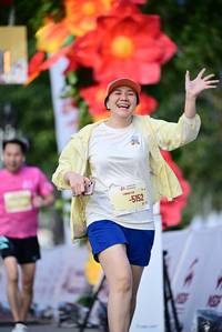 BIB: 
                            <button type="button" onclick="openModal(27826977)" class="btn btn-primary btn-sm float-right btn-popup" data-toggle="modal" data-target=".modal-high-quality">
                        <i class="fas fa-shopping-cart"></i> Add to Cart
                    </button>
                                            <button type="button" onclick="isThisMe(27826977, true)" class="btn btn-success btn-sm float-right btn-popup btn-isme hidden" data-toggle="tooltip" data-placement="bottom" title="นี่คือรูปของคุณใช่ไหม คลิกที่นี่เพื่อเอาเข้าอัลบั้ม">
                        <i class="fas fa-plus"></i> Add to album
                    </button>
                    <button type="button" onclick="isThisMe(27826977, false)" class="btn btn-warning btn-sm float-right btn-popup btn-isnotme hidden">
                        <i class="fas fa-ban"></i> Remove from album
                    </button>