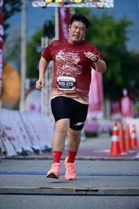 BIB: 
                            <button type="button" onclick="openModal(27826961)" class="btn btn-primary btn-sm float-right btn-popup" data-toggle="modal" data-target=".modal-high-quality">
                        <i class="fas fa-shopping-cart"></i> Add to Cart
                    </button>
                                            <button type="button" onclick="isThisMe(27826961, true)" class="btn btn-success btn-sm float-right btn-popup btn-isme hidden" data-toggle="tooltip" data-placement="bottom" title="นี่คือรูปของคุณใช่ไหม คลิกที่นี่เพื่อเอาเข้าอัลบั้ม">
                        <i class="fas fa-plus"></i> Add to album
                    </button>
                    <button type="button" onclick="isThisMe(27826961, false)" class="btn btn-warning btn-sm float-right btn-popup btn-isnotme hidden">
                        <i class="fas fa-ban"></i> Remove from album
                    </button>