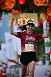 BIB: 
                            <button type="button" onclick="openModal(27827775)" class="btn btn-primary btn-sm float-right btn-popup" data-toggle="modal" data-target=".modal-high-quality">
                        <i class="fas fa-shopping-cart"></i> Add to Cart
                    </button>
                                            <button type="button" onclick="isThisMe(27827775, true)" class="btn btn-success btn-sm float-right btn-popup btn-isme hidden" data-toggle="tooltip" data-placement="bottom" title="นี่คือรูปของคุณใช่ไหม คลิกที่นี่เพื่อเอาเข้าอัลบั้ม">
                        <i class="fas fa-plus"></i> Add to album
                    </button>
                    <button type="button" onclick="isThisMe(27827775, false)" class="btn btn-warning btn-sm float-right btn-popup btn-isnotme hidden">
                        <i class="fas fa-ban"></i> Remove from album
                    </button>