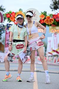 BIB: 
                            <button type="button" onclick="openModal(27831256)" class="btn btn-primary btn-sm float-right btn-popup" data-toggle="modal" data-target=".modal-high-quality">
                        <i class="fas fa-shopping-cart"></i> Add to Cart
                    </button>
                                            <button type="button" onclick="isThisMe(27831256, true)" class="btn btn-success btn-sm float-right btn-popup btn-isme hidden" data-toggle="tooltip" data-placement="bottom" title="นี่คือรูปของคุณใช่ไหม คลิกที่นี่เพื่อเอาเข้าอัลบั้ม">
                        <i class="fas fa-plus"></i> Add to album
                    </button>
                    <button type="button" onclick="isThisMe(27831256, false)" class="btn btn-warning btn-sm float-right btn-popup btn-isnotme hidden">
                        <i class="fas fa-ban"></i> Remove from album
                    </button>